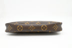 Louis Vuitton Pochette Accessoires in Monogram Canvas