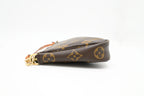 Louis Vuitton Pochette Accessoires in Monogram Canvas