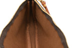 Louis Vuitton Pochette Accessoires in Monogram Canvas