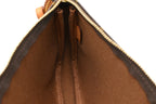 Louis Vuitton Pochette Accessoires in Monogram Canvas