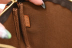 Louis Vuitton Pochette Accessoires in Monogram Canvas