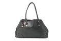 Gucci Princy Tote in Black