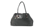 Gucci Princy Tote in Black