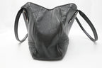 Gucci Princy Tote in Black