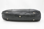 Gucci Princy Tote in Black