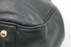 Gucci Princy Tote in Black