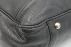 Gucci Princy Tote in Black