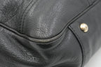 Gucci Princy Tote in Black