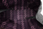 Gucci Princy Tote in Black