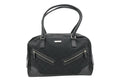 Gucci Bowler Bag