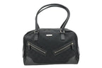 Gucci Bowler Bag