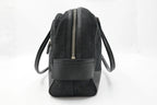 Gucci Bowler Bag
