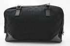 Gucci Bowler Bag