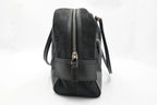 Gucci Bowler Bag