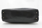 Gucci Bowler Bag