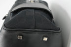 Gucci Bowler Bag