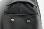 Gucci Bowler Bag