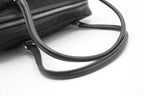 Gucci Bowler Bag