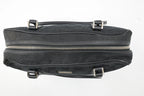 Gucci Bowler Bag