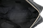 Gucci Bowler Bag