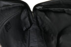 Gucci Bowler Bag