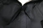 Gucci Bowler Bag