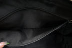 Gucci Bowler Bag