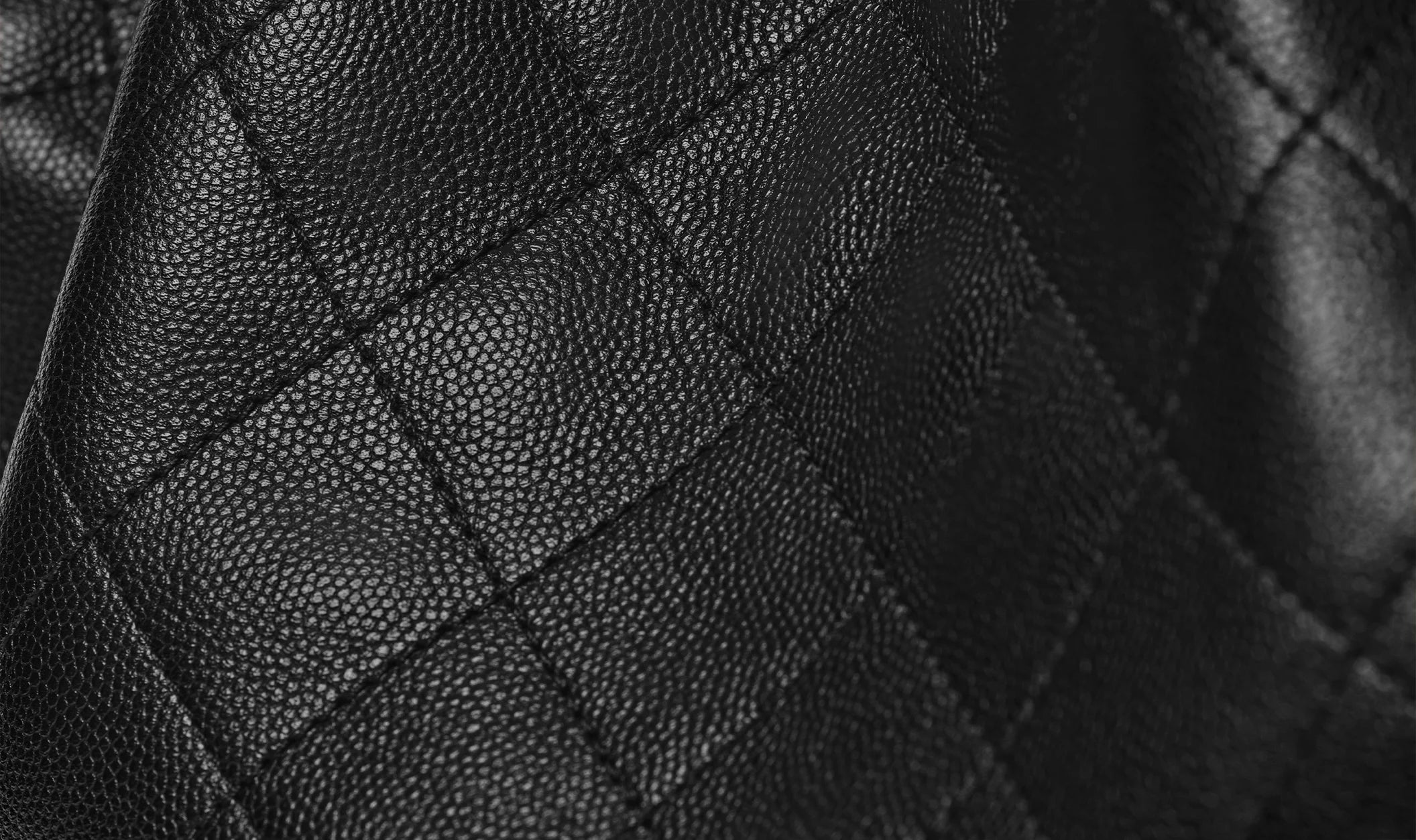 CHANEL 25 THE SUITCASE