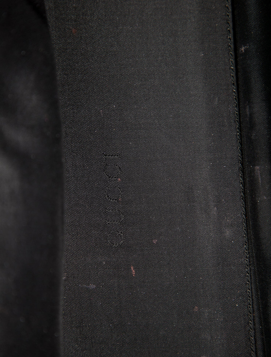 Gucci Bardot shoulder bag