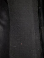 Gucci Bardot shoulder bag