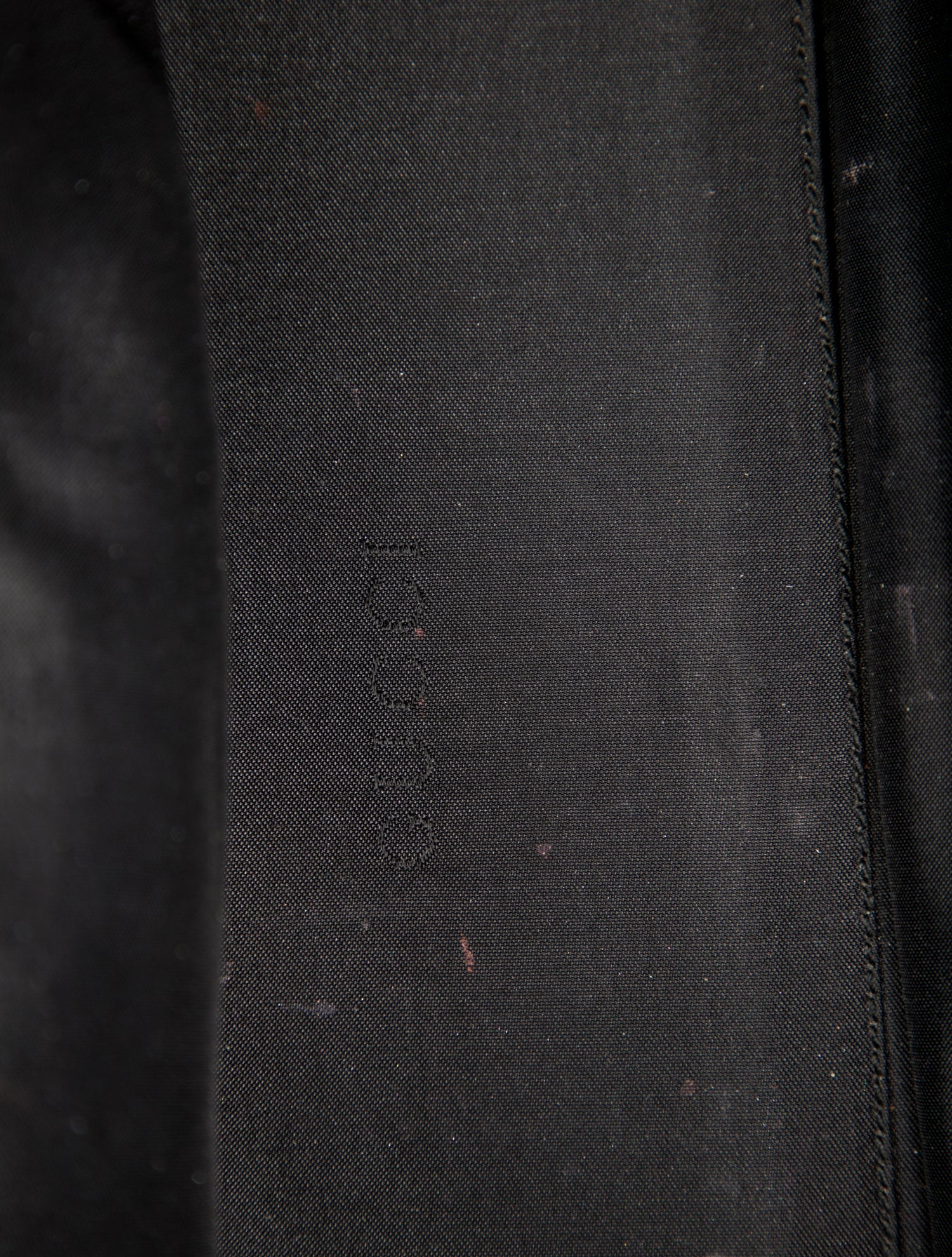 Gucci Bardot shoulder bag