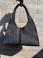 Gucci Bardot shoulder bag