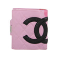 Chanel  Vintage 2004-2005 Wallet